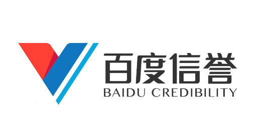 欧美一区二区三区制服诱惑|山西中欧（亚）班列实现“双向循环”